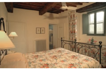 Italia Hotel Città Sant'Angelo, Interiør